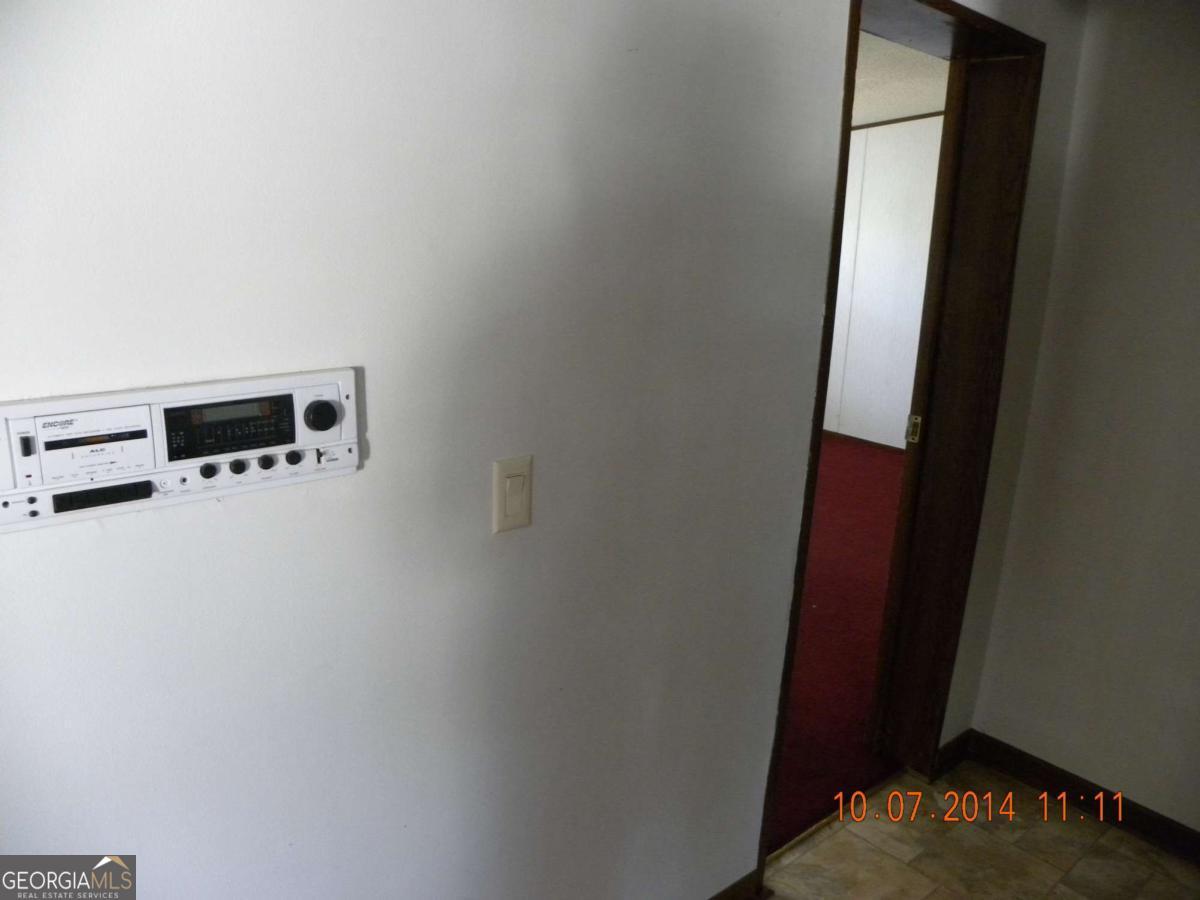 3470 Se Arnold Drive Se Property Photo 22