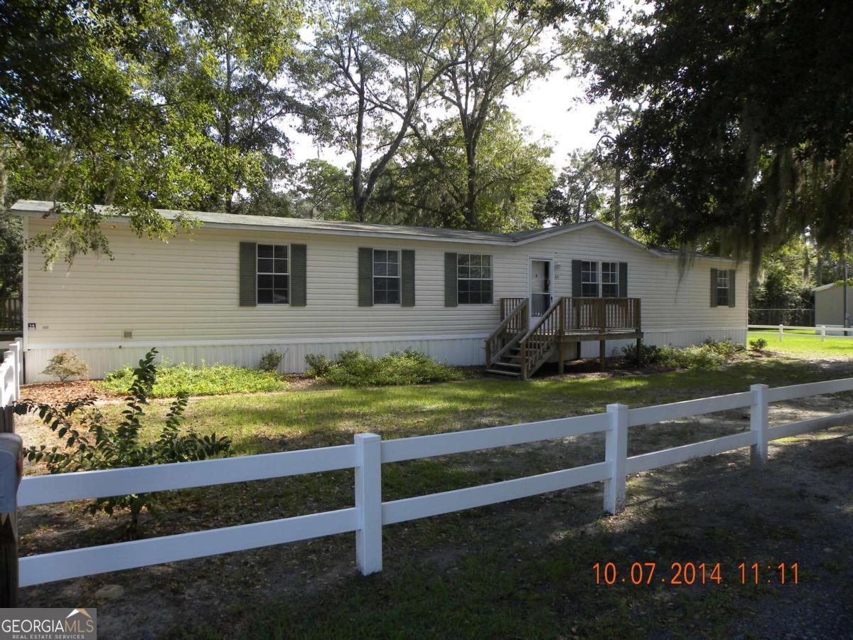 3470 Se Arnold Drive Se Property Photo 23