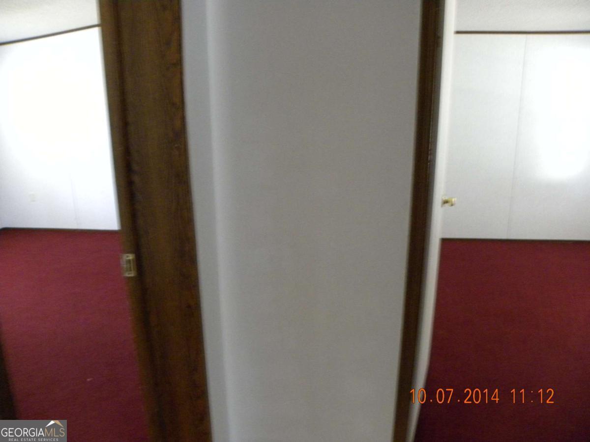 3470 Se Arnold Drive Se Property Photo 24