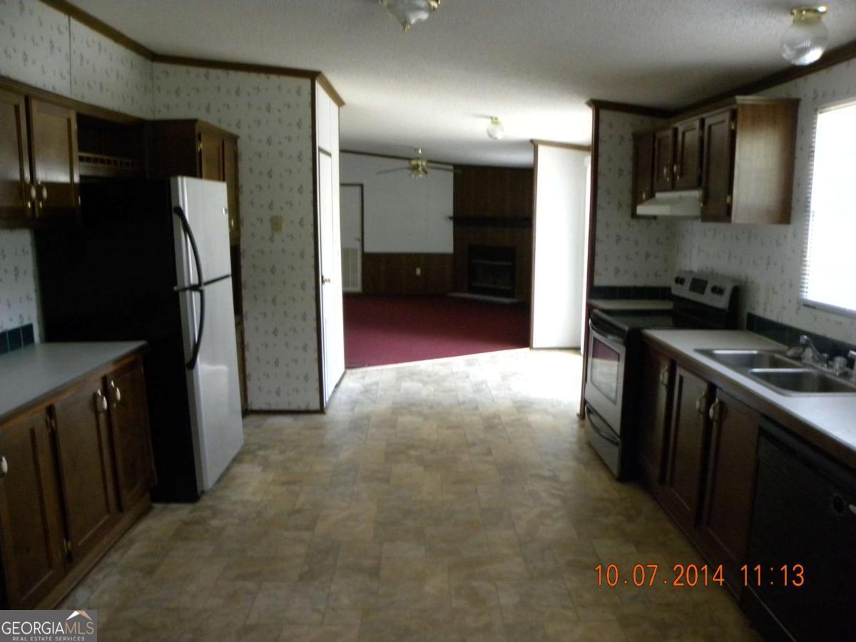 3470 Se Arnold Drive Se Property Photo 25