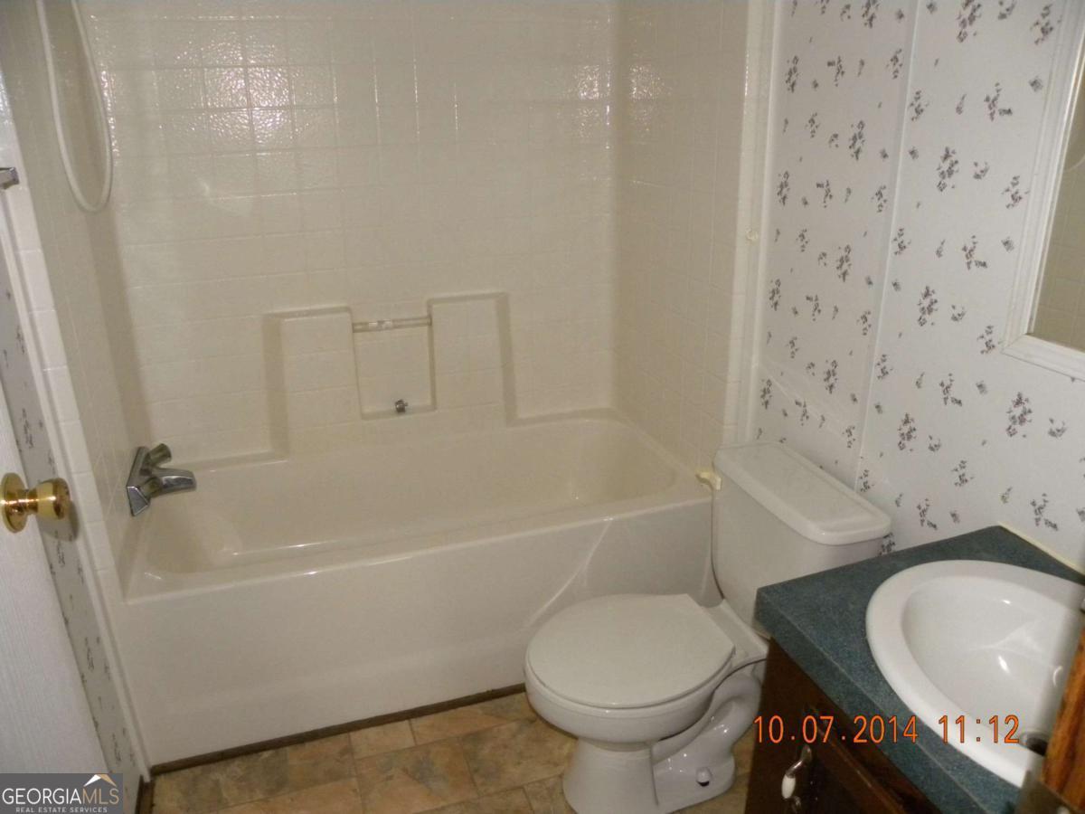 3470 Se Arnold Drive Se Property Photo 26