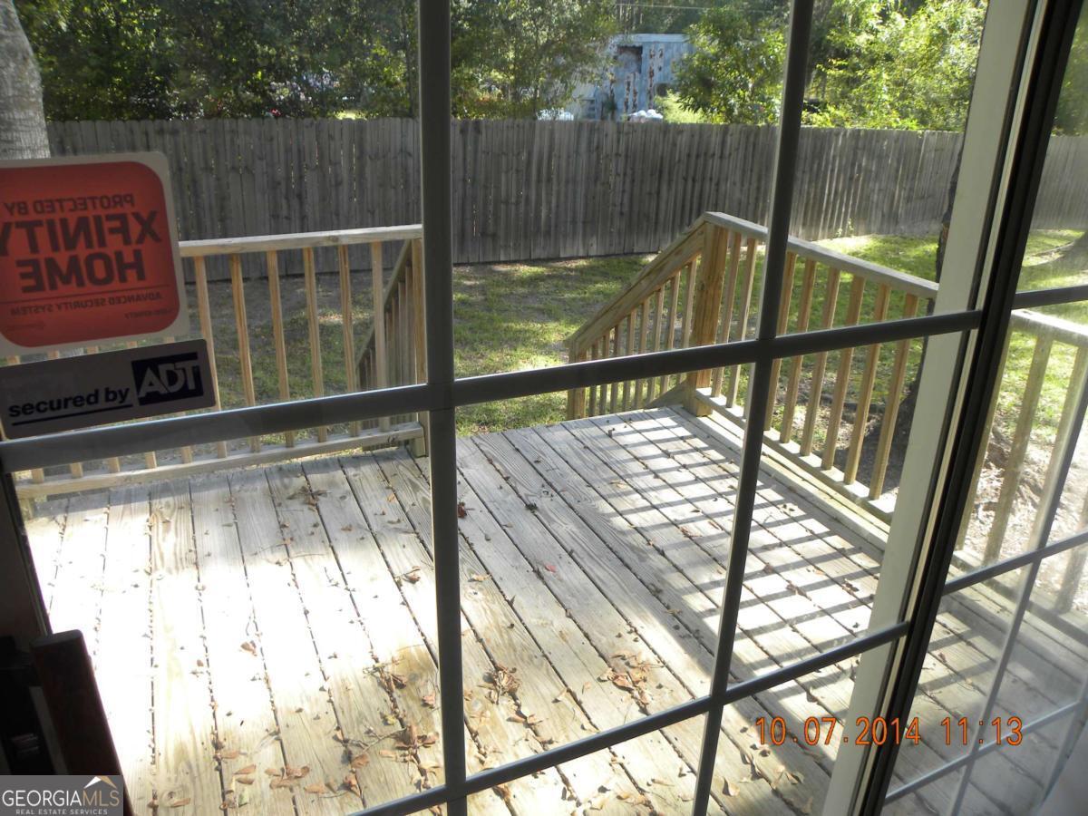 3470 Se Arnold Drive Se Property Photo 27