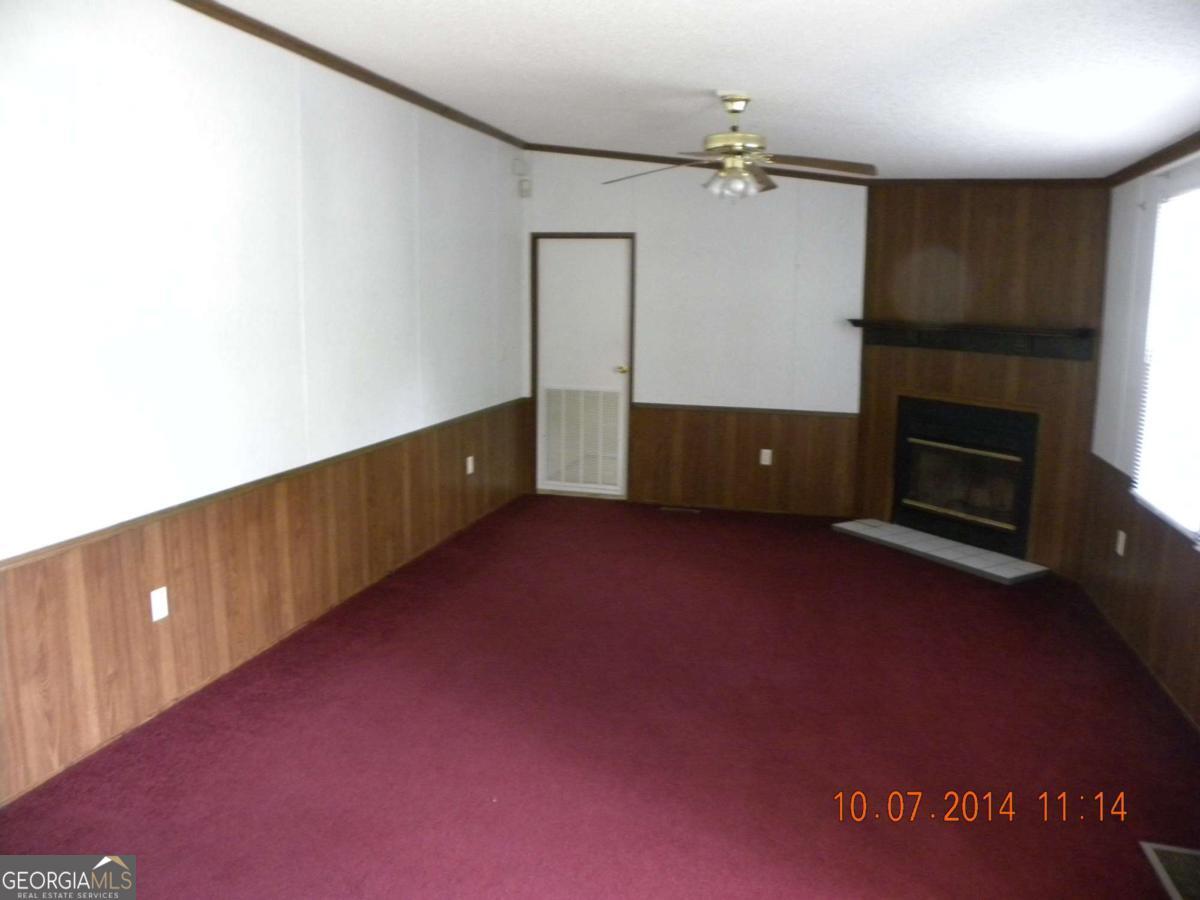 3470 Se Arnold Drive Se Property Photo 28