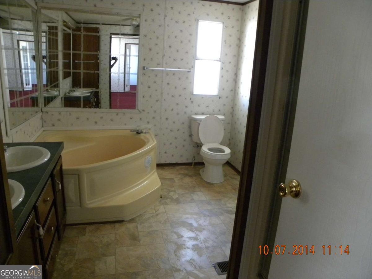 3470 Se Arnold Drive Se Property Photo 29
