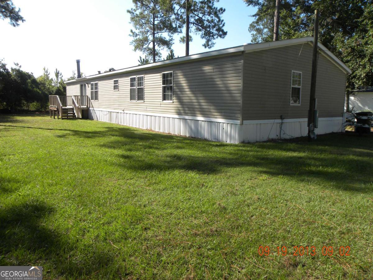 3470 Se Arnold Drive Se Property Photo 30