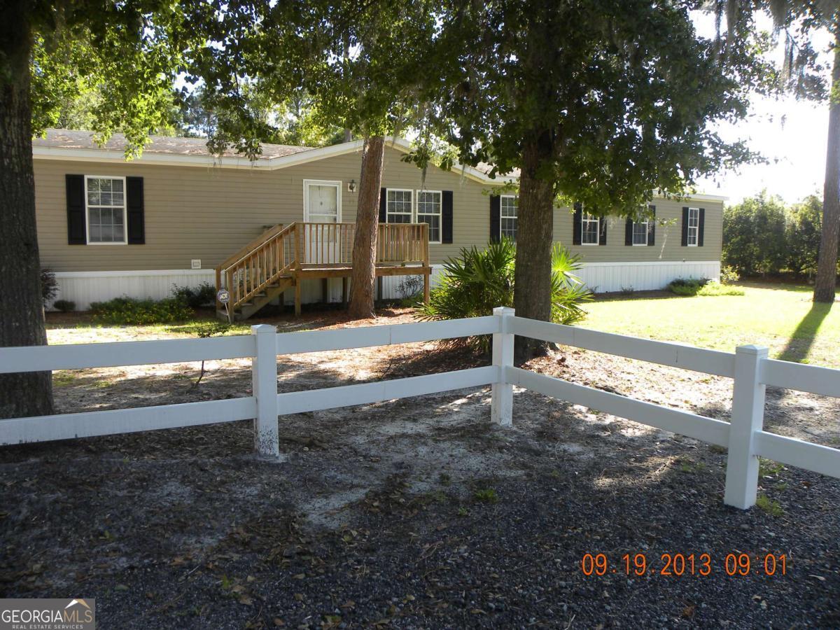 3470 Se Arnold Drive Se Property Photo 31