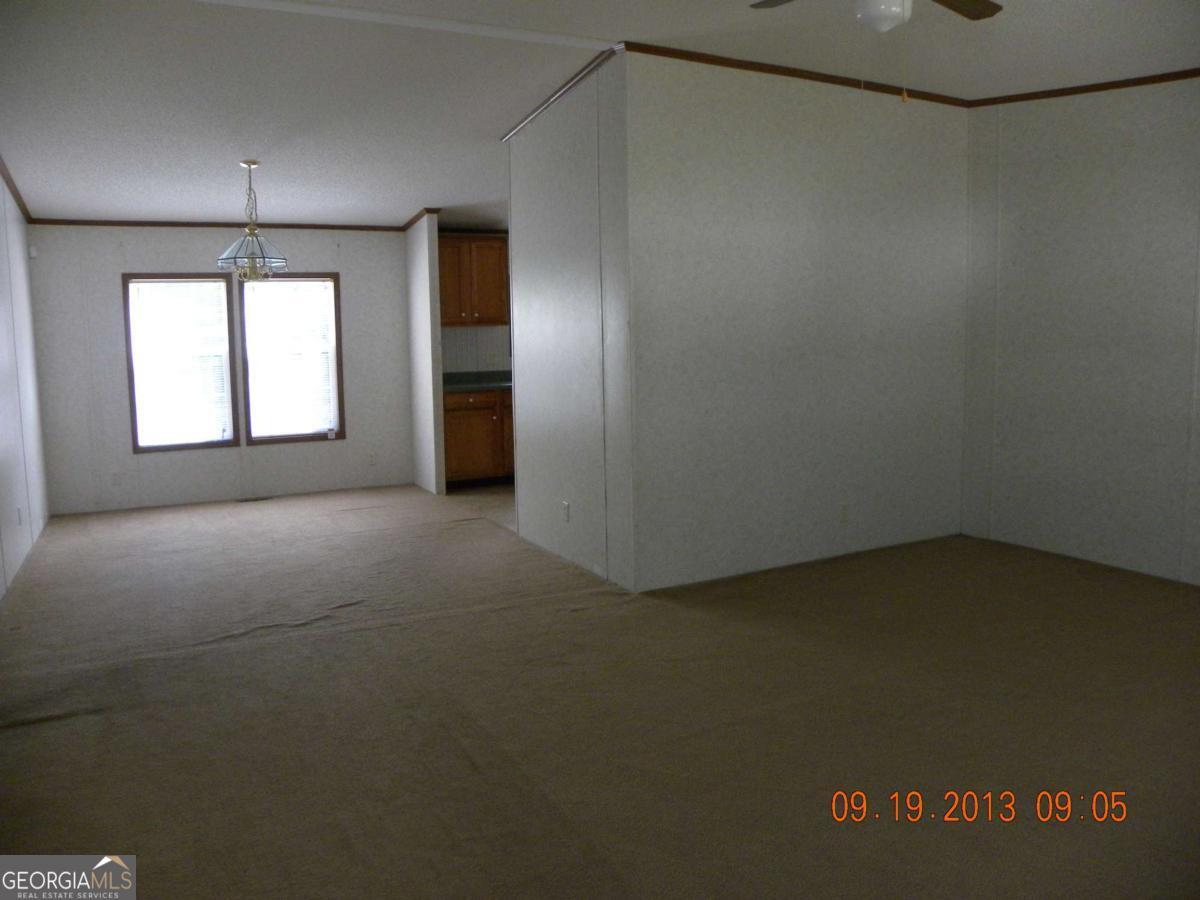 3470 Se Arnold Drive Se Property Photo 32