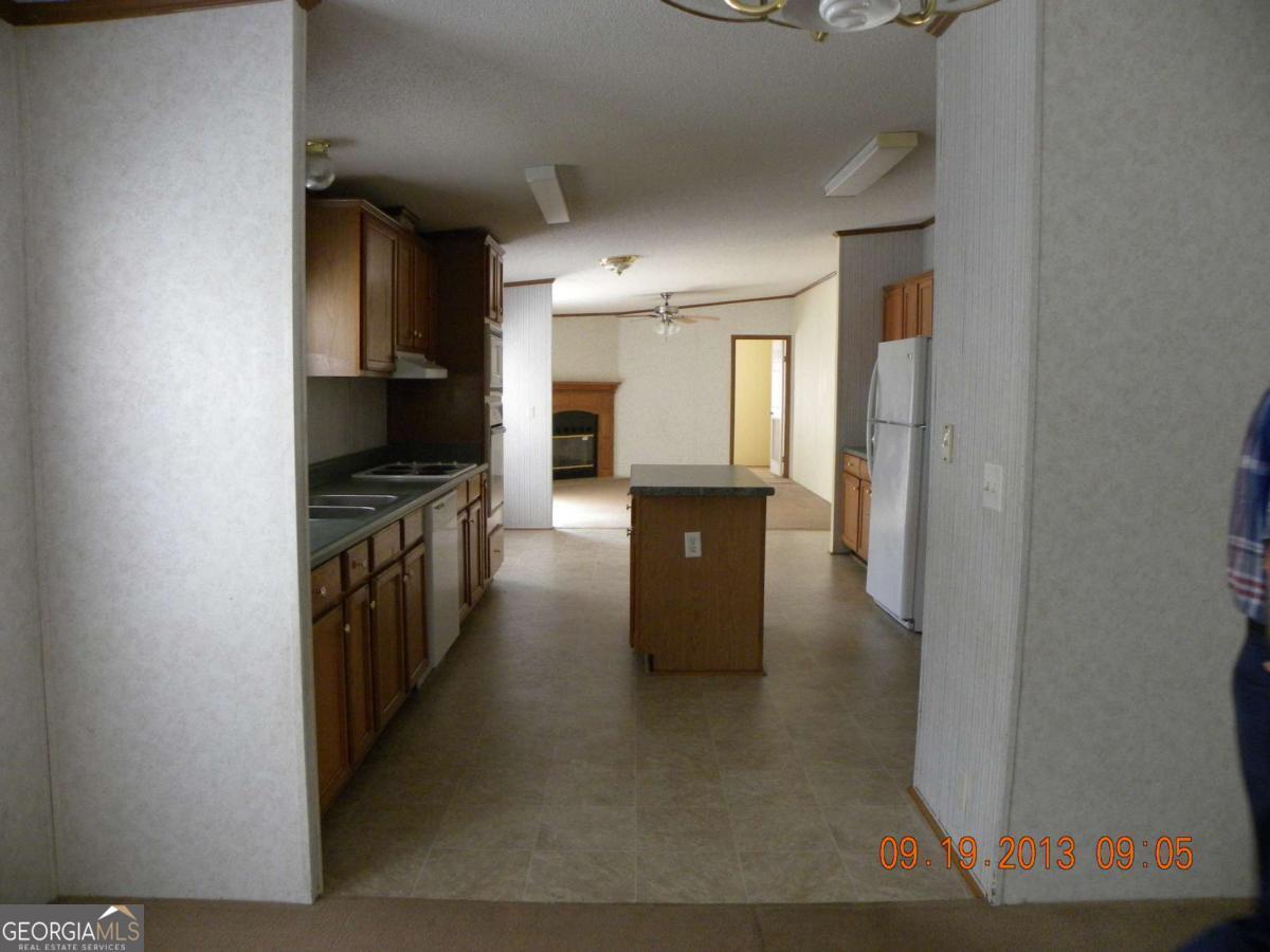 3470 Se Arnold Drive Se Property Photo 33