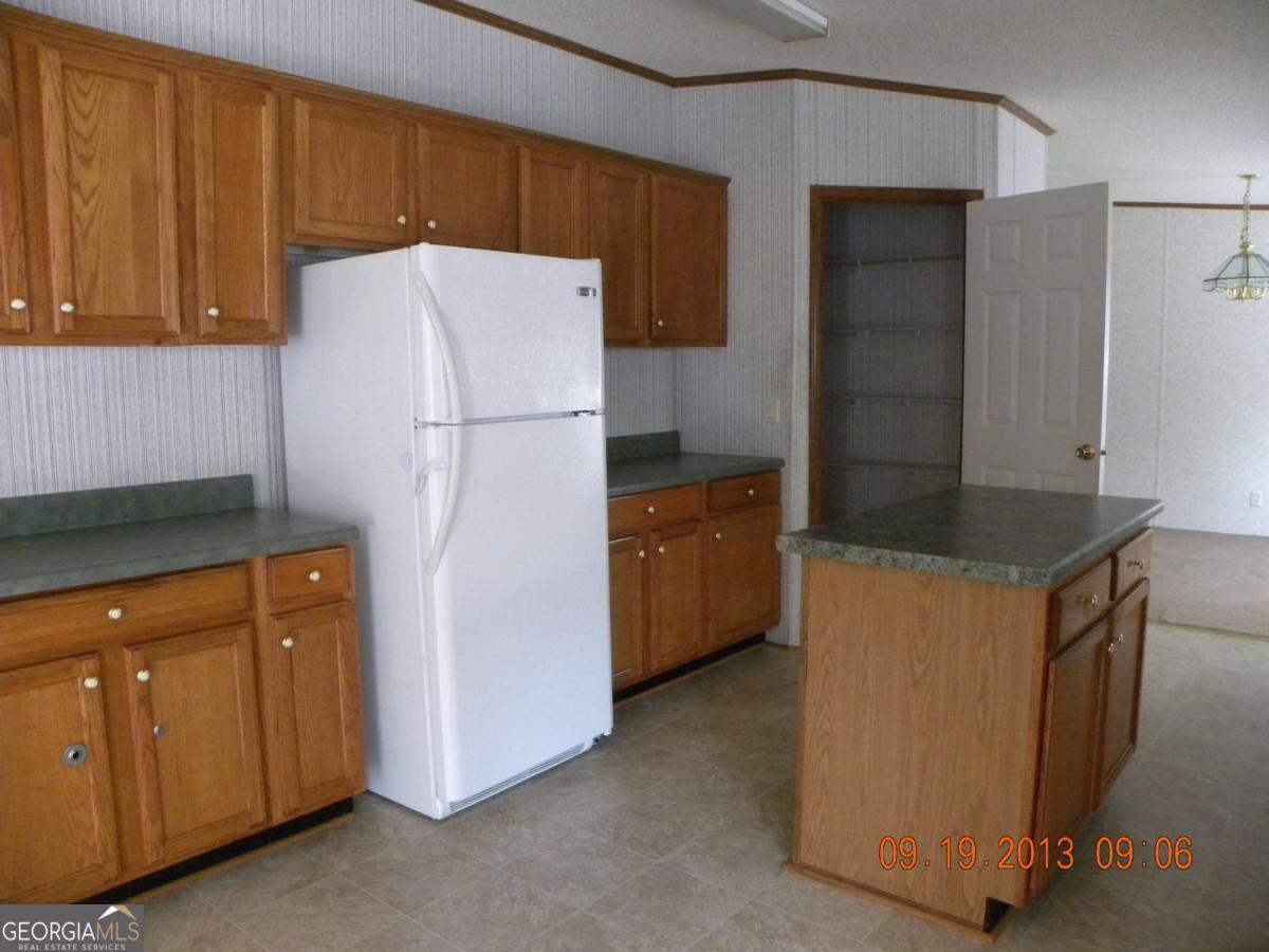 3470 Se Arnold Drive Se Property Photo 34