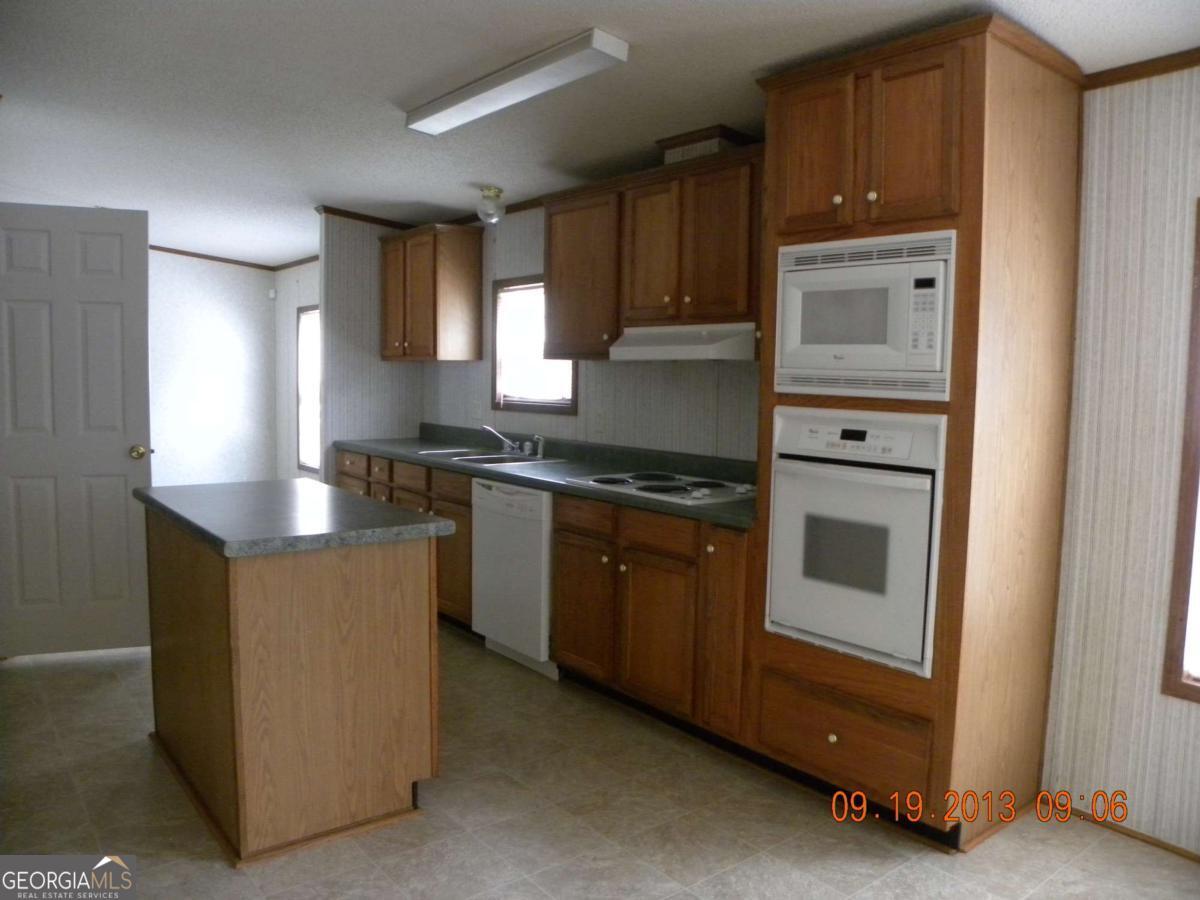 3470 Se Arnold Drive Se Property Photo 35