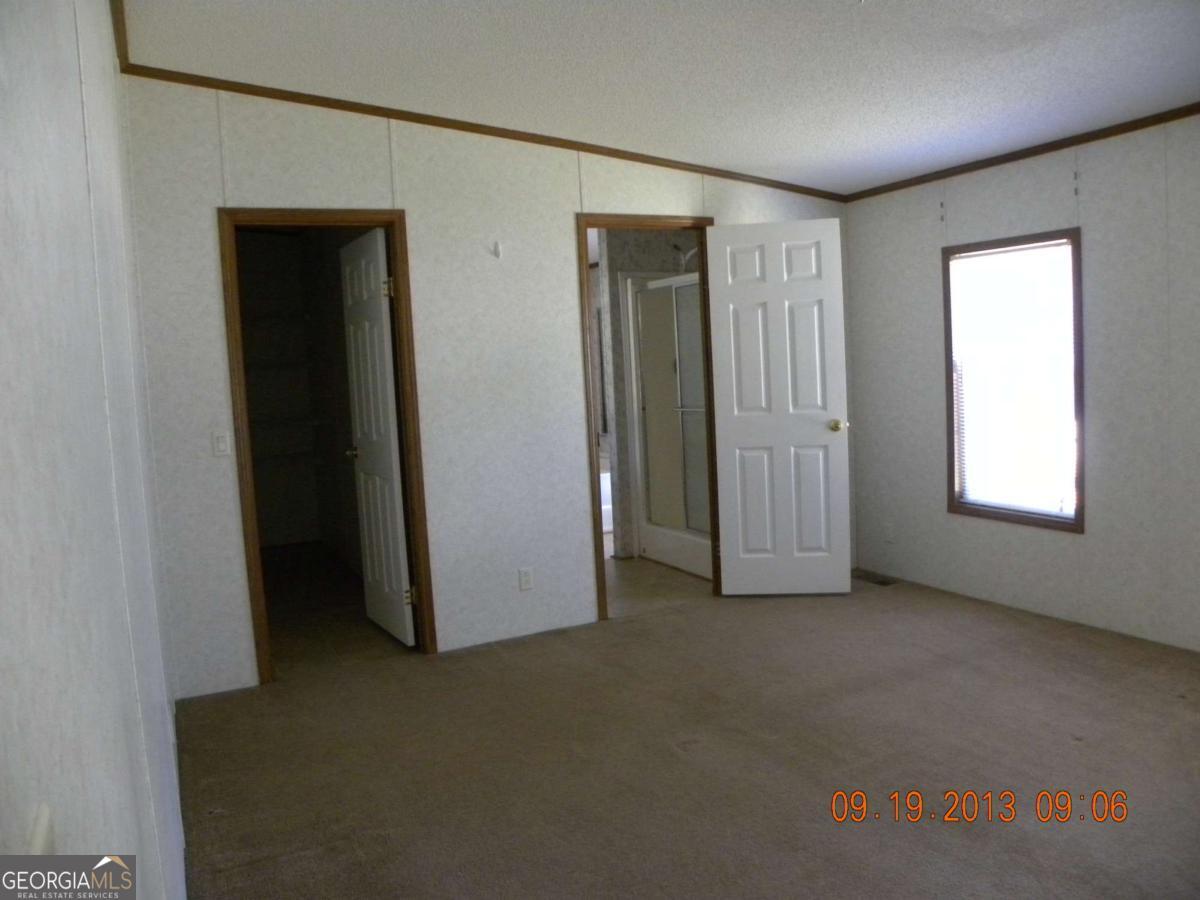 3470 Se Arnold Drive Se Property Photo 37