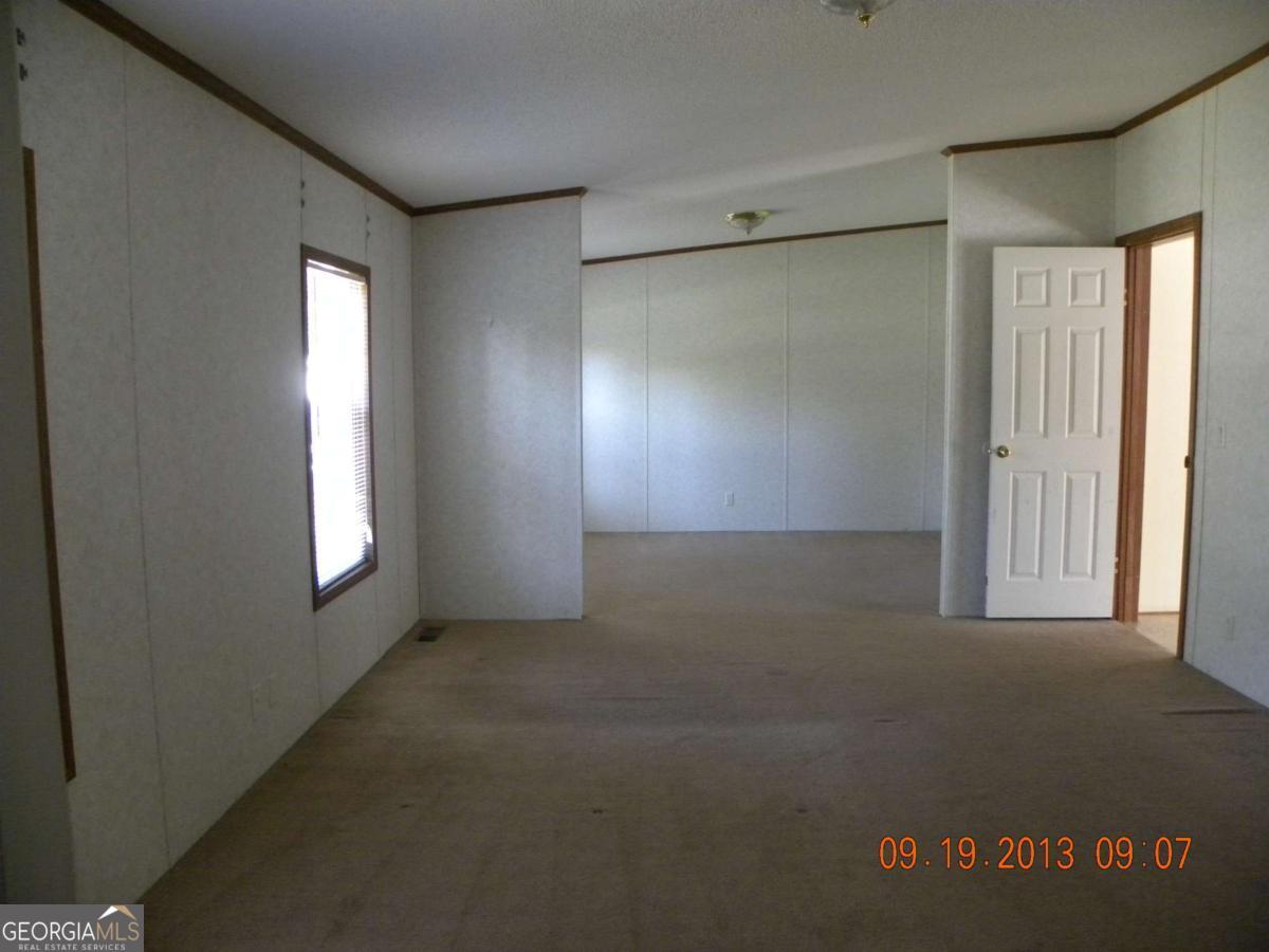 3470 Se Arnold Drive Se Property Photo 38