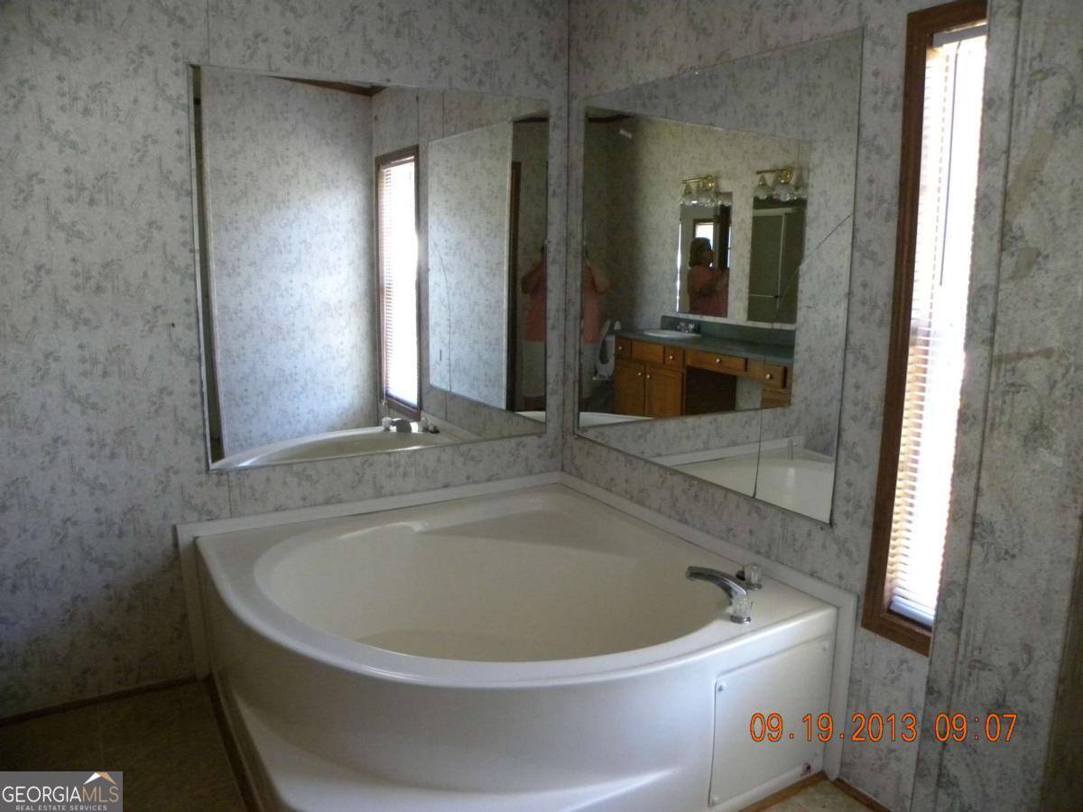 3470 Se Arnold Drive Se Property Photo 39