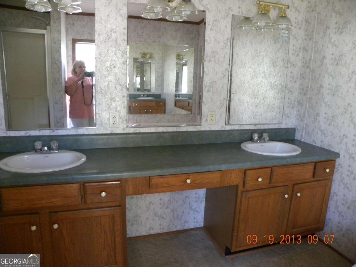 3470 Se Arnold Drive Se Property Photo 40