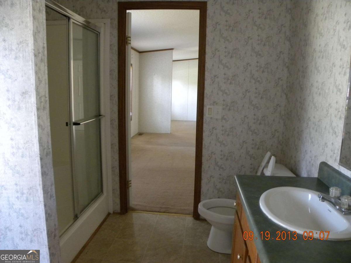 3470 Se Arnold Drive Se Property Photo 41