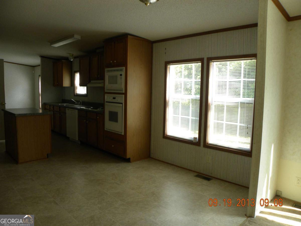 3470 Se Arnold Drive Se Property Photo 42