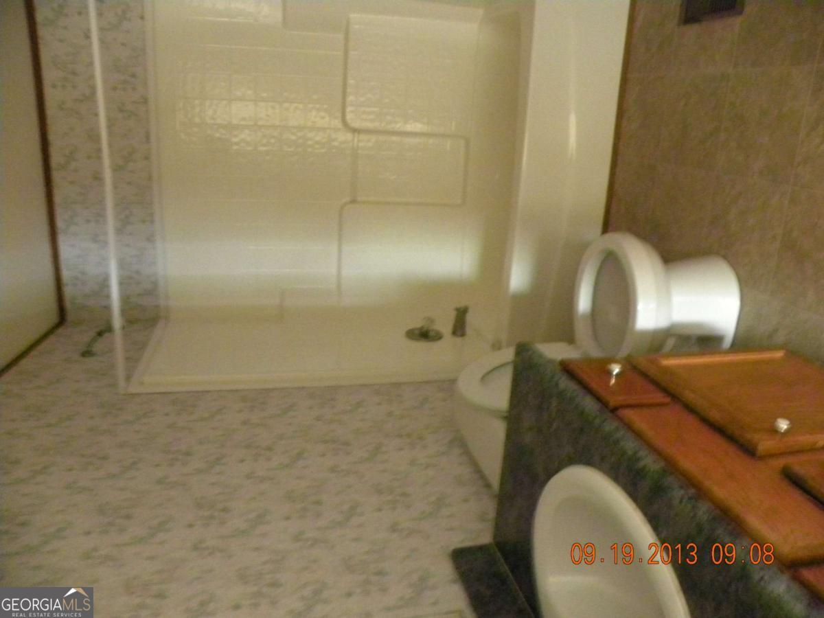 3470 Se Arnold Drive Se Property Photo 43