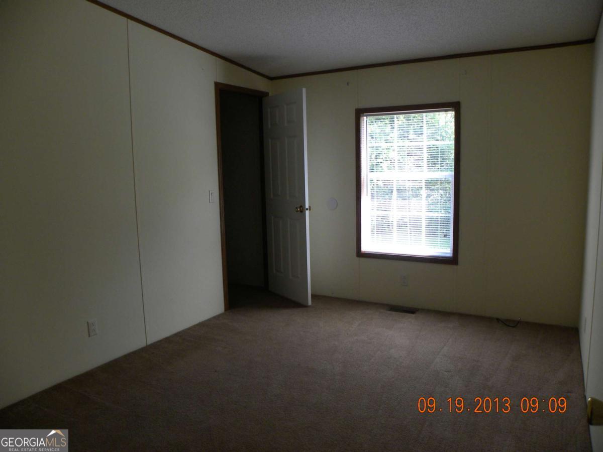 3470 Se Arnold Drive Se Property Photo 44