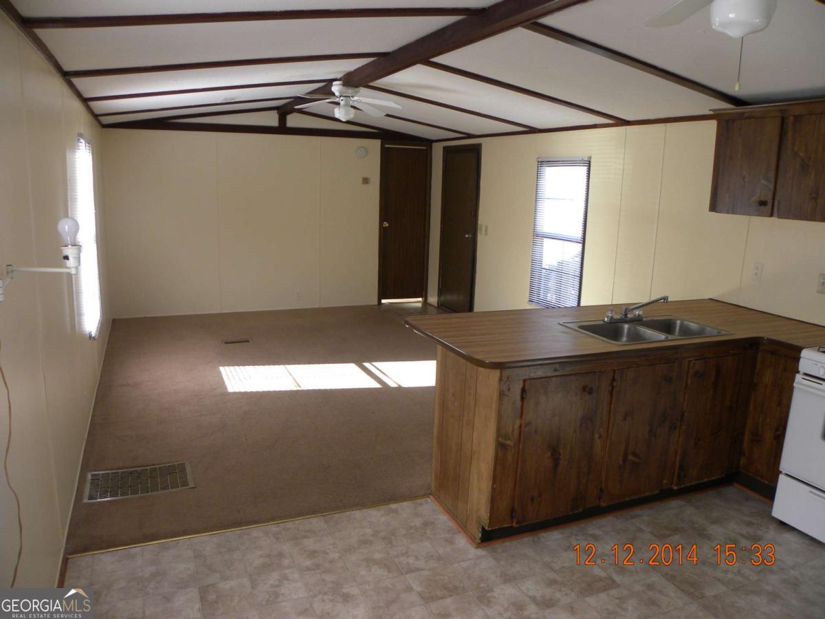 3470 Se Arnold Drive Se Property Photo 45