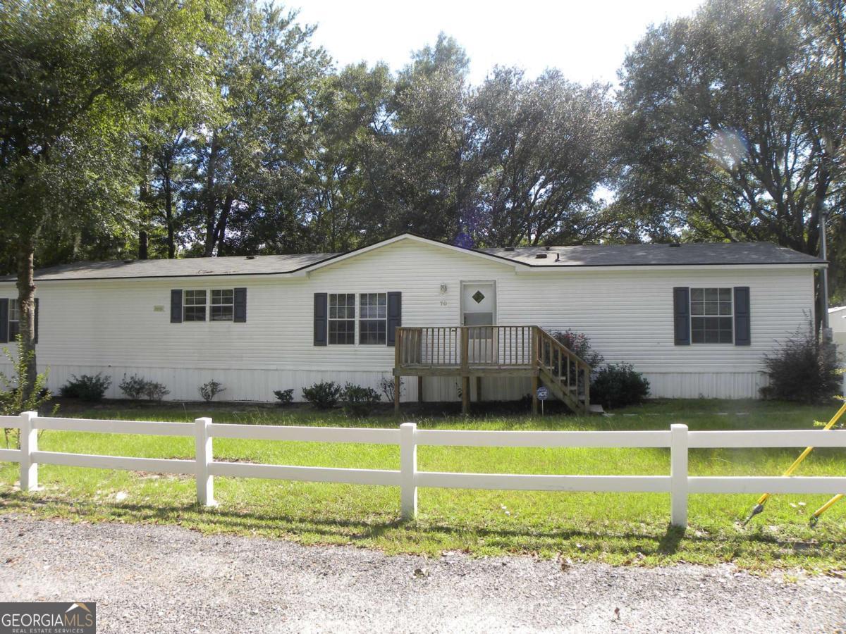 3470 Se Arnold Drive Se Property Photo 46
