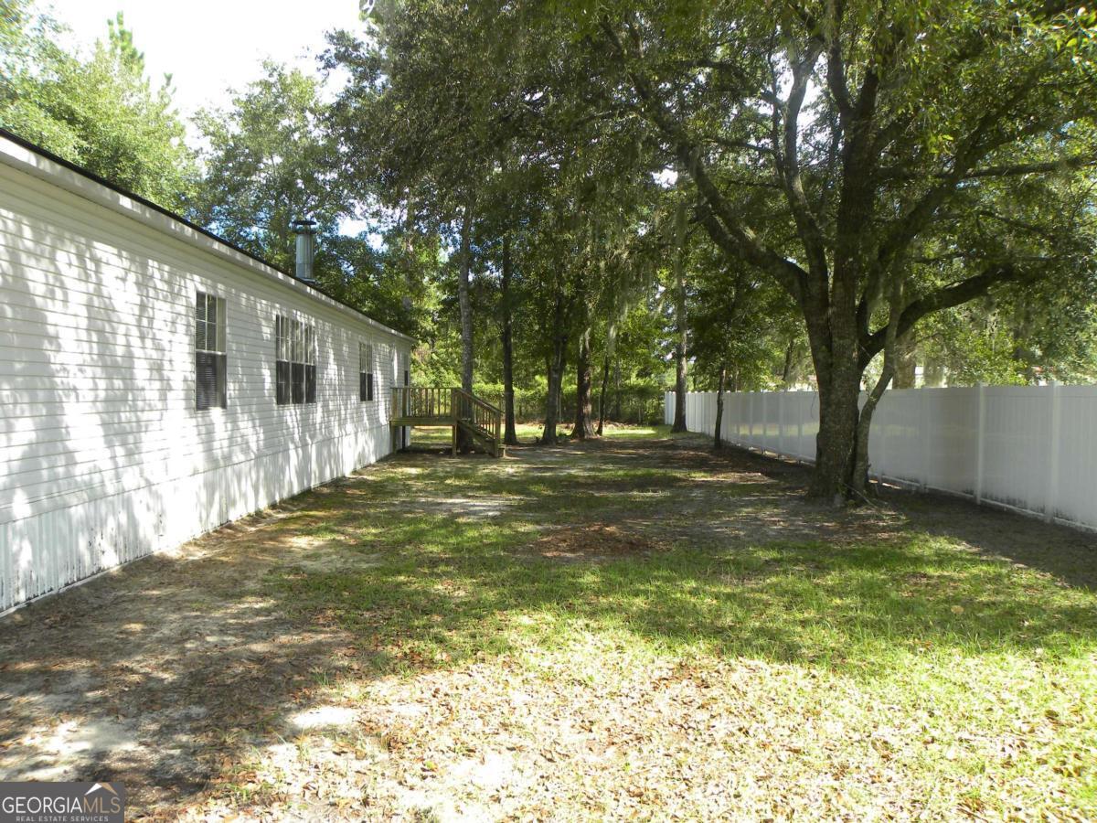 3470 Se Arnold Drive Se Property Photo 47
