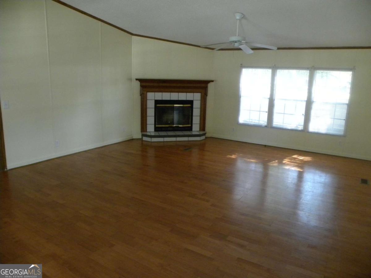3470 Se Arnold Drive Se Property Photo 48