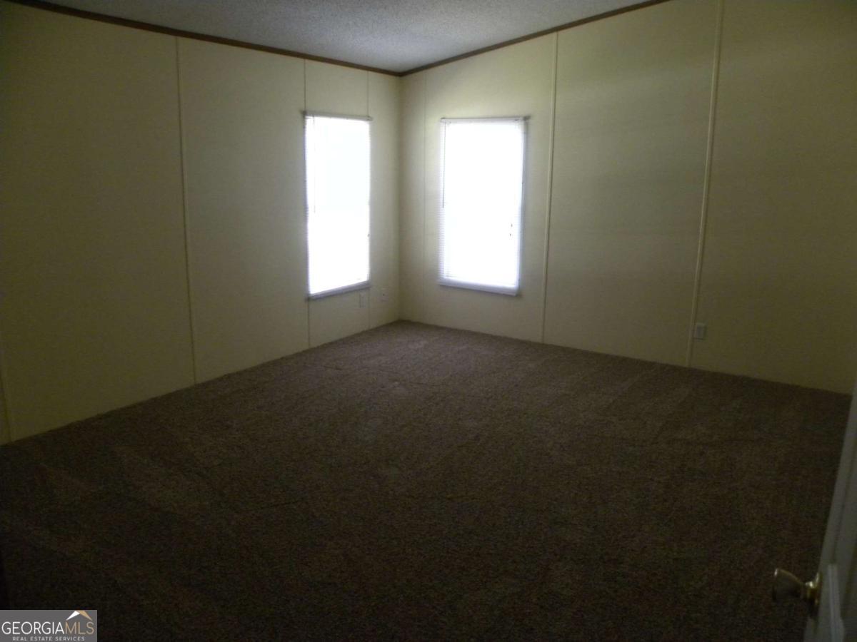 3470 Se Arnold Drive Se Property Photo 50