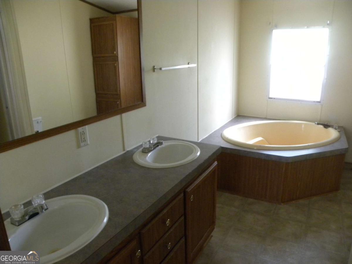 3470 Se Arnold Drive Se Property Photo 51
