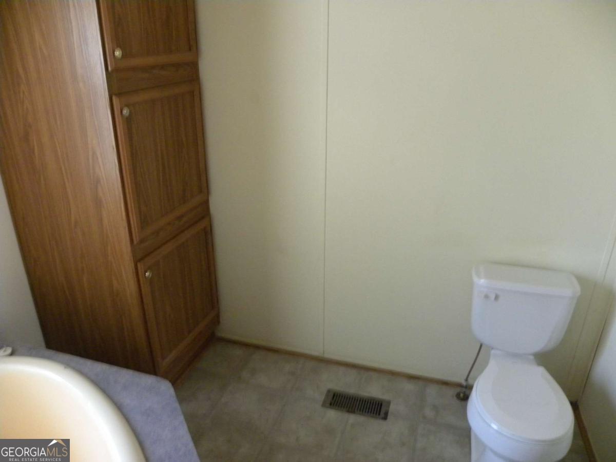 3470 Se Arnold Drive Se Property Photo 52
