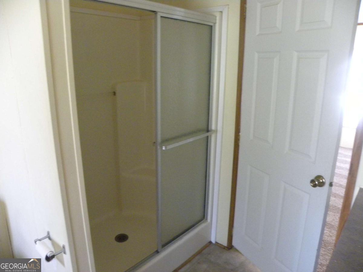 3470 Se Arnold Drive Se Property Photo 53