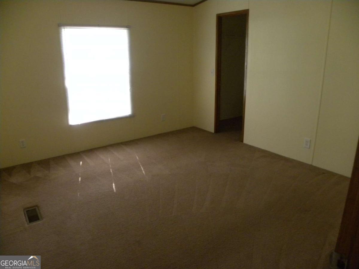 3470 Se Arnold Drive Se Property Photo 54