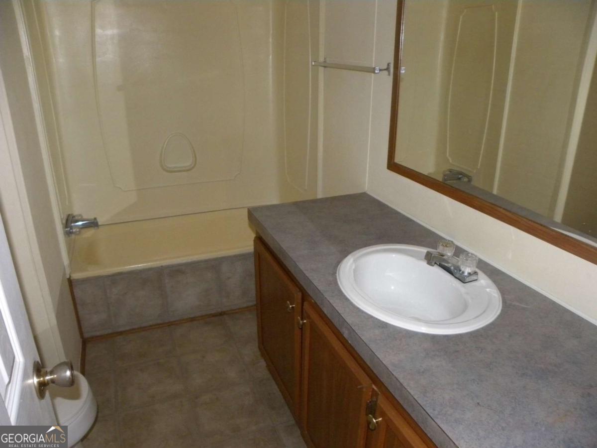 3470 Se Arnold Drive Se Property Photo 55