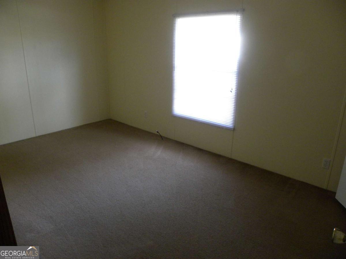 3470 Se Arnold Drive Se Property Photo 56