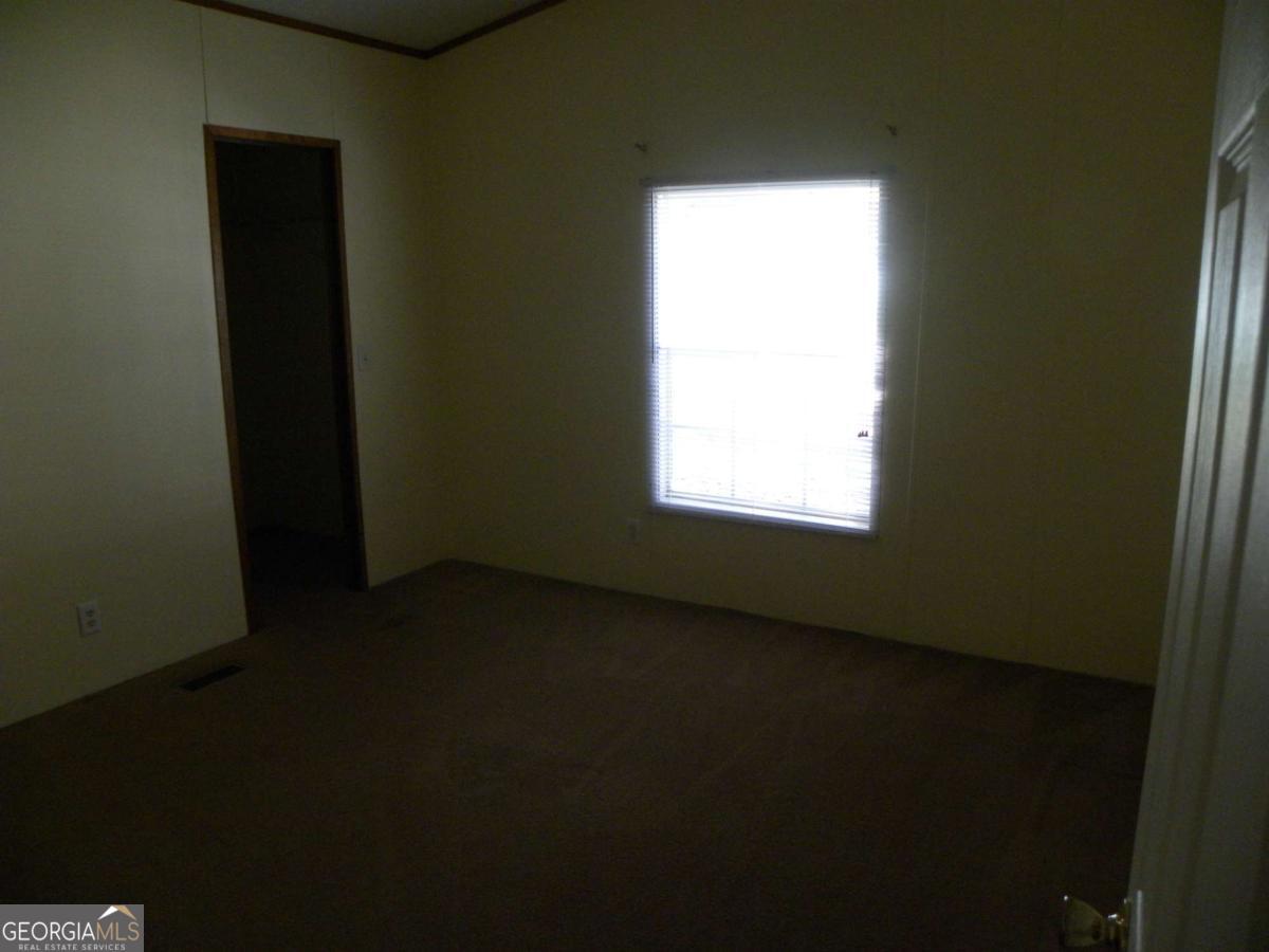 3470 Se Arnold Drive Se Property Photo 57
