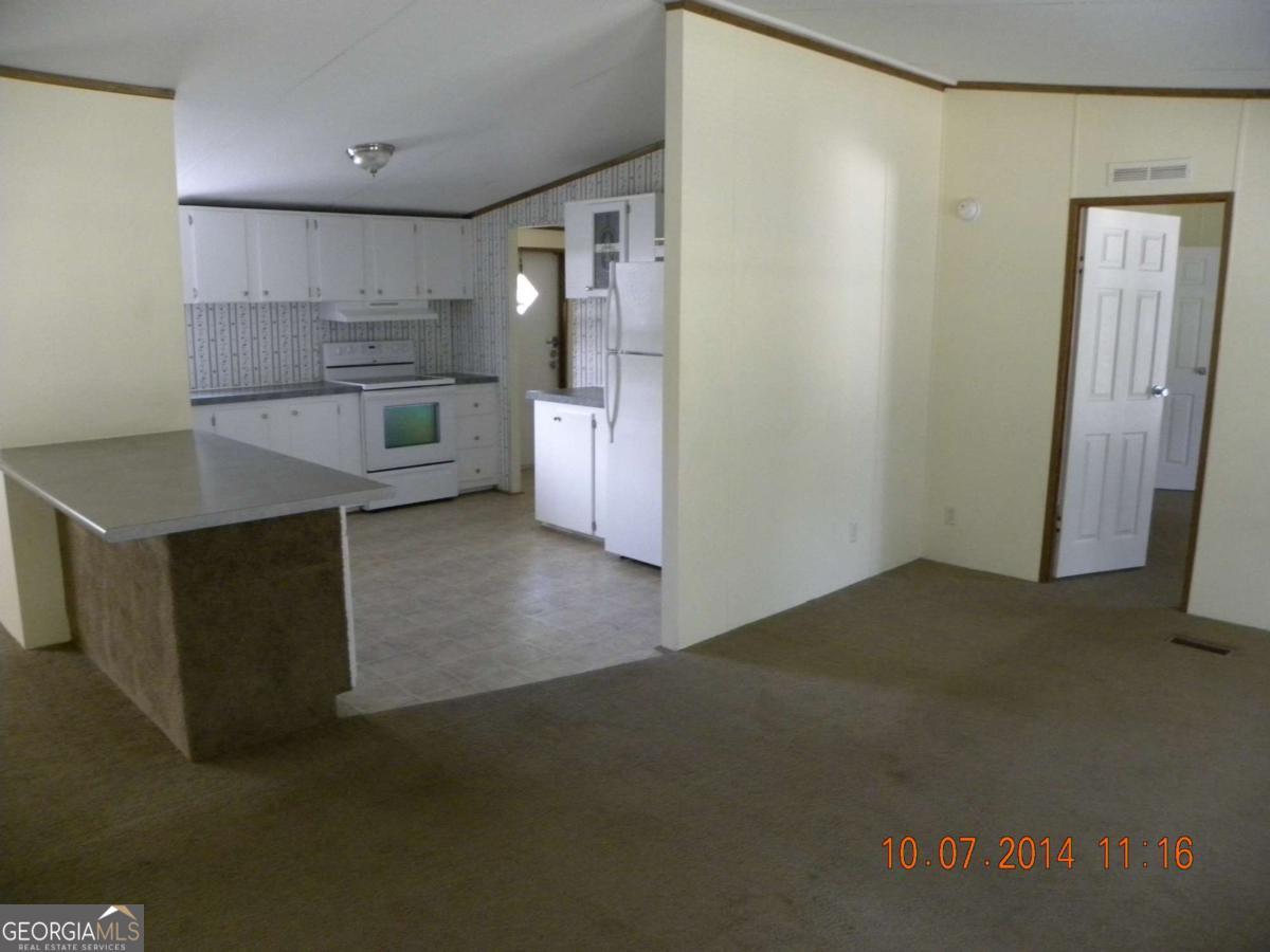 3470 Se Arnold Drive Se Property Photo 58