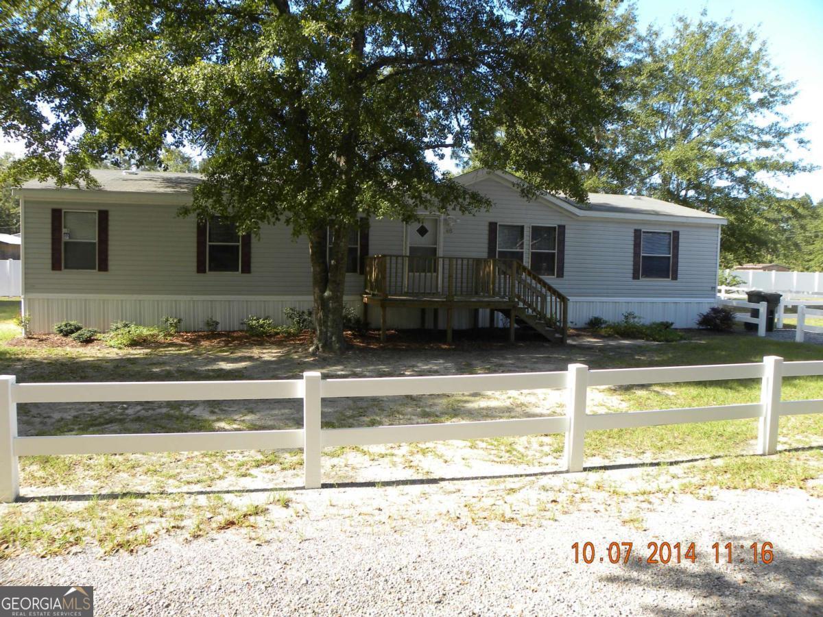 3470 Se Arnold Drive Se Property Photo 59