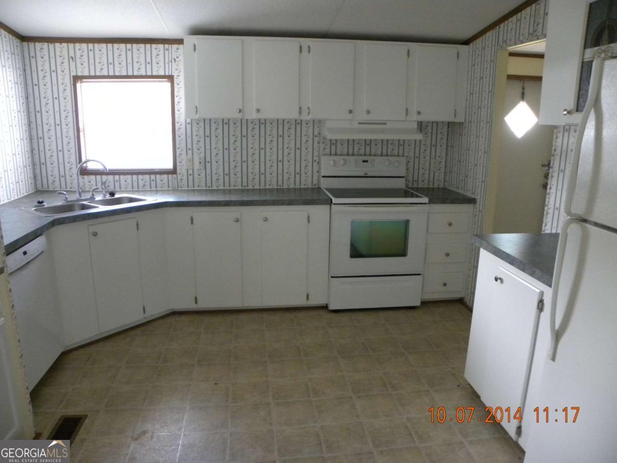 3470 Se Arnold Drive Se Property Photo 60