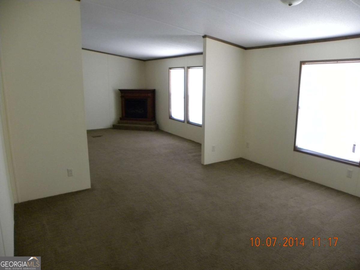 3470 Se Arnold Drive Se Property Photo 61