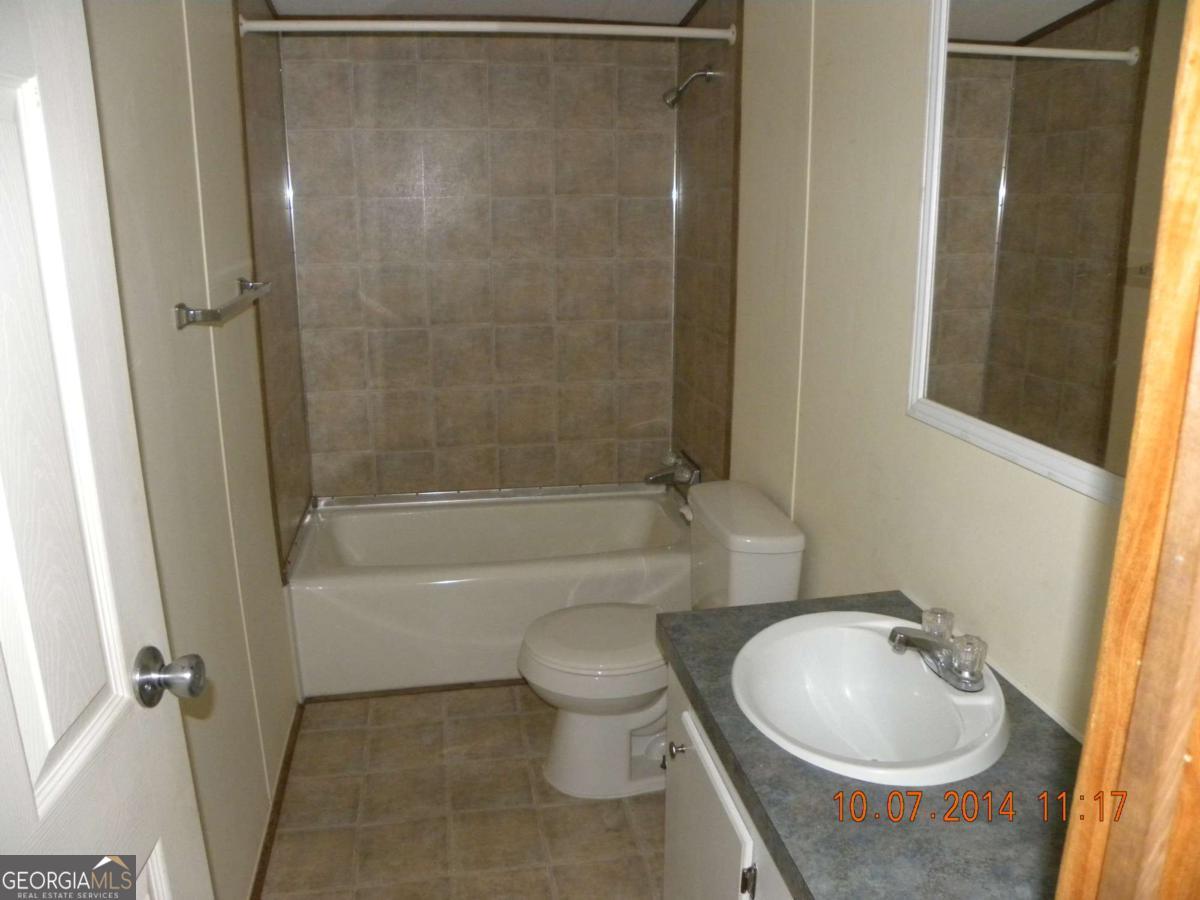 3470 Se Arnold Drive Se Property Photo 62