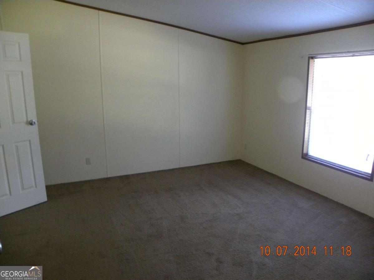 3470 Se Arnold Drive Se Property Photo 63