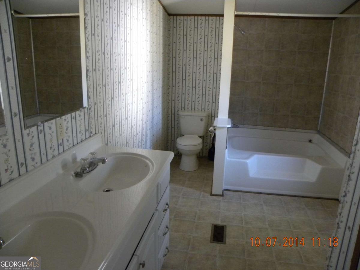 3470 Se Arnold Drive Se Property Photo 64