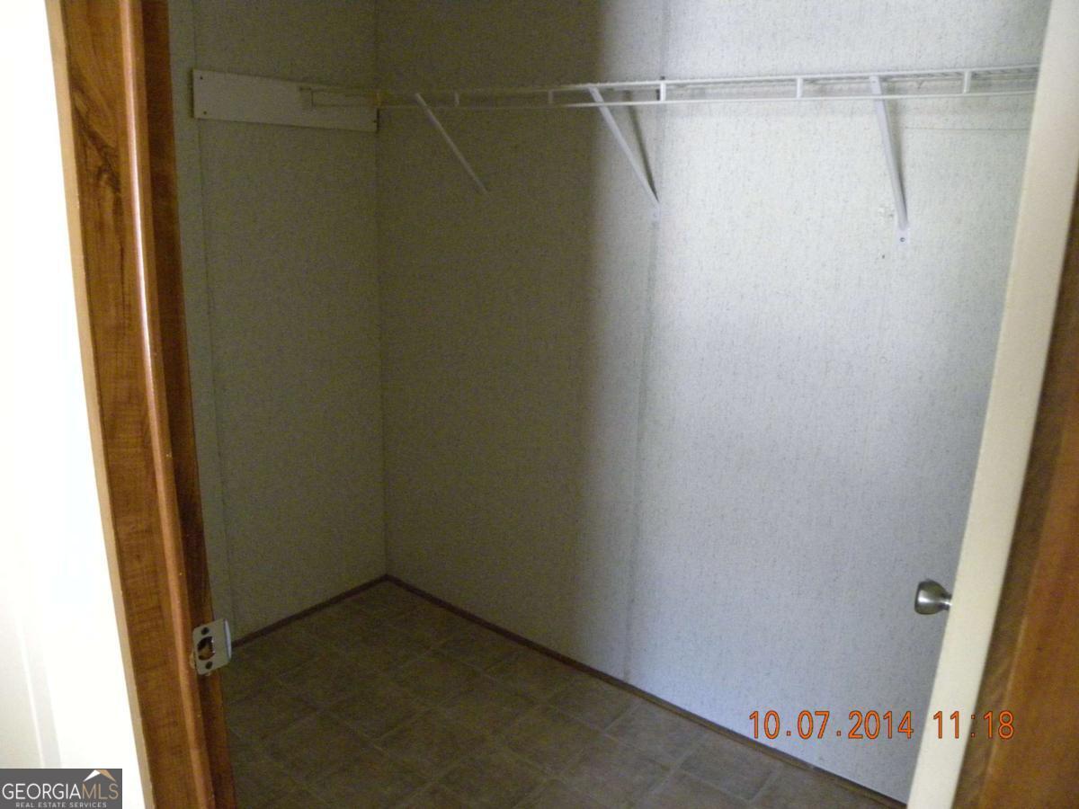 3470 Se Arnold Drive Se Property Photo 65