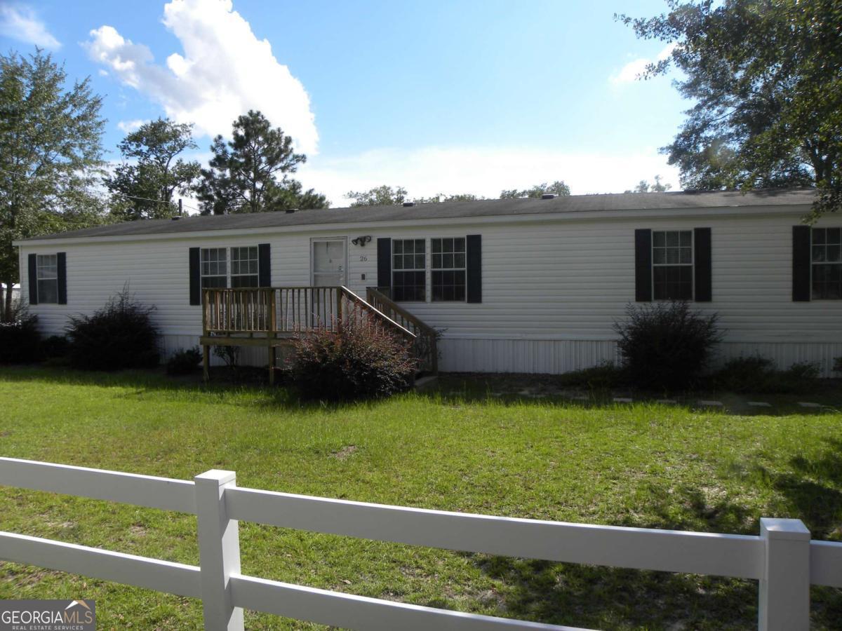 3470 Se Arnold Drive Se Property Photo 66