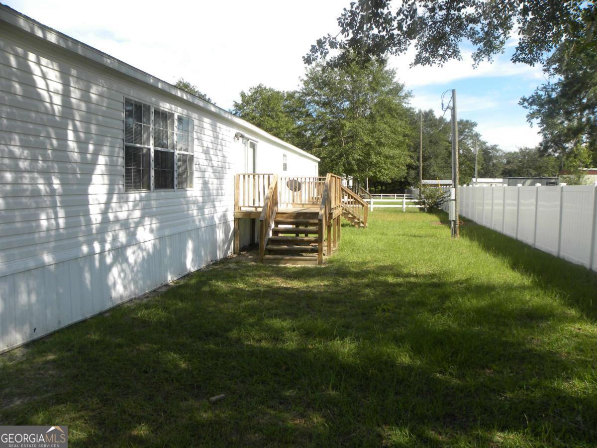 3470 Se Arnold Drive Se Property Photo 67