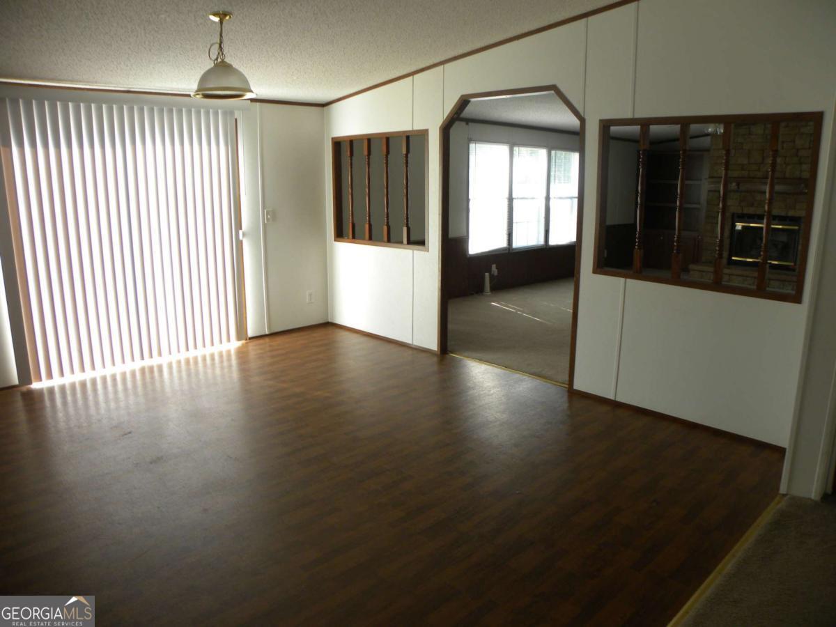 3470 Se Arnold Drive Se Property Photo 69
