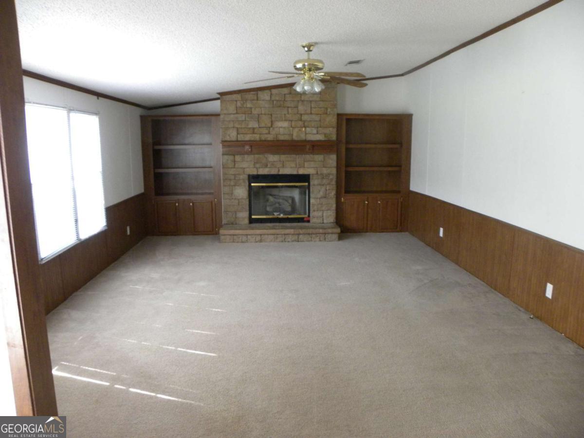 3470 Se Arnold Drive Se Property Photo 70