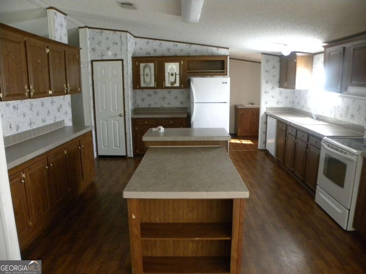 3470 Se Arnold Drive Se Property Photo 71