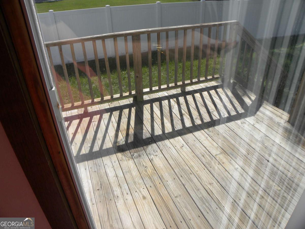 3470 Se Arnold Drive Se Property Photo 72