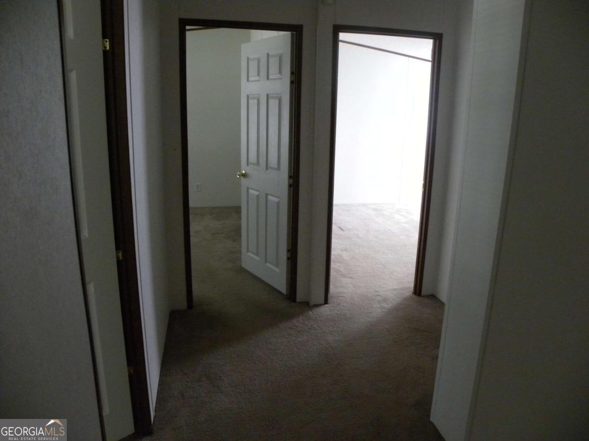 3470 Se Arnold Drive Se Property Photo 73