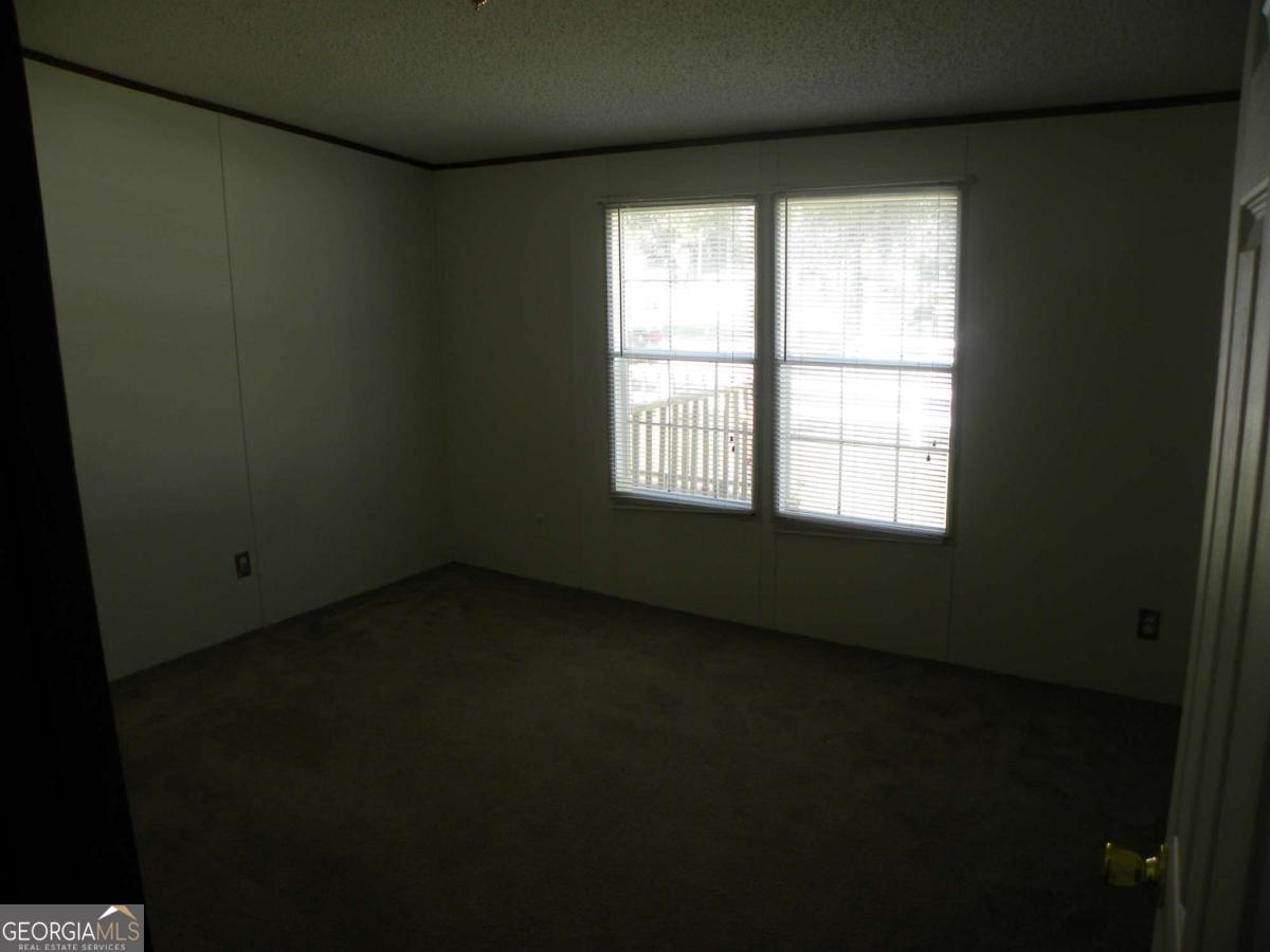 3470 Se Arnold Drive Se Property Photo 74